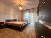 Apartament 2 camere, 48 mp, zona Stejarului 