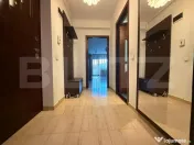 Apartament 2 camere, 48 mp, zona Stejarului 