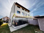 Duplex mobilat și utilat – gata de mutare