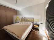 Duplex mobilat și utilat – gata de mutare
