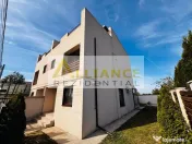 Duplex mobilat și utilat – gata de mutare