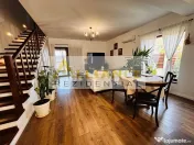 Duplex mobilat și utilat – gata de mutare