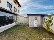 Duplex mobilat și utilat – gata de mutare