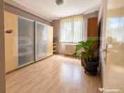 Apartament 3 camere, 43 mp, zona Dacia 