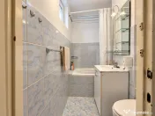 Apartament 3 camere, 43 mp, zona Dacia 