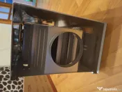 Vând centrală termică Vaillant 