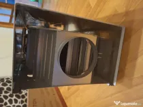 Vând centrală termică Vaillant