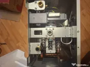 Vând centrală termică Vaillant 