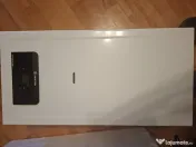 Vând centrală termică Vaillant 