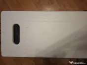 Vând centrală termică Vaillant 