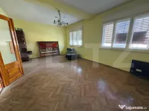 Casă de vânzare, 98 mp, zona Centrală