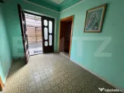 Casă de vânzare, 98 mp, zona Centrală