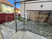 Casă de vânzare, 98 mp, zona Centrală