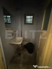 Casă de vânzare, 98 mp, zona Centrală