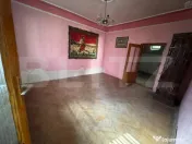 Casă de vânzare, 98 mp, zona Centrală