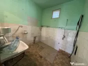 Casă de vânzare, 98 mp, zona Centrală