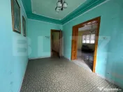 Casă de vânzare, 98 mp, zona Centrală