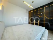 Apartament cu 3 camere de vanzare in Floresti la cheie cu te 