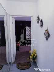 Garsoniera de vanzare, Zona Olimpia-Stadion, Timisoara 