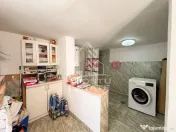 Casa batraneasca renovata, iesire la rau, in Toplita, Hunedoara