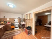 Casa batraneasca renovata, iesire la rau, in Toplita, Hunedoara