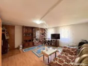 Casa batraneasca renovata, iesire la rau, in Toplita, Hunedoara