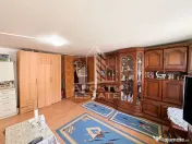 Casa batraneasca renovata, iesire la rau, in Toplita, Hunedoara