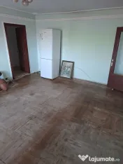 Apartament 2 camere etaj 2 Imparat Traian 