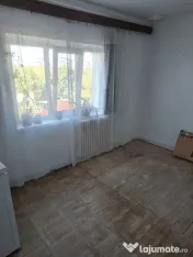 Apartament 2 camere etaj 2 Imparat Traian 