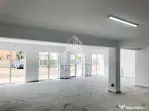 Spatiu comercial de 105 mp de vanzare, Zona Calea Urseni Timisoara