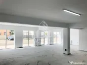 Spatiu comercial de 105 mp de vanzare, Zona Calea Urseni Timisoara 