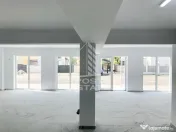 Spatiu comercial de 105 mp de vanzare, Zona Calea Urseni Timisoara 