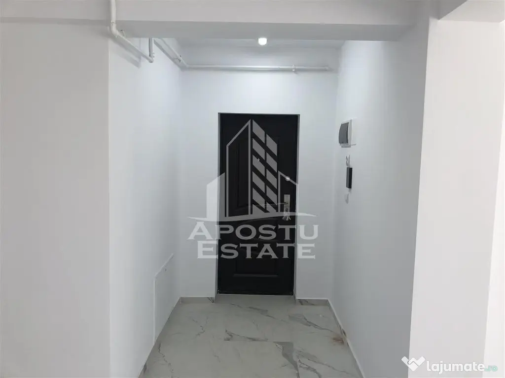 Spatiu comercial de 105 mp de vanzare, Zona Calea Urseni Timisoara - Timisoara (Timis)