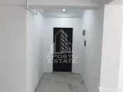 Spatiu comercial de 105 mp de vanzare, Zona Calea Urseni Timisoara 