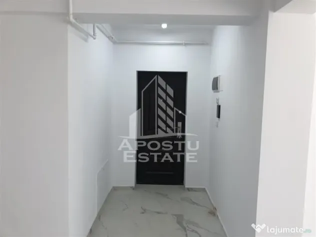 Spatiu comercial de 105 mp de vanzare, Zona Calea Urseni Timisoara - Timisoara (Timis)