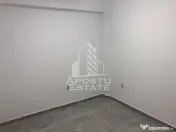 Spatiu comercial de 105 mp de vanzare, Zona Calea Urseni Timisoara 