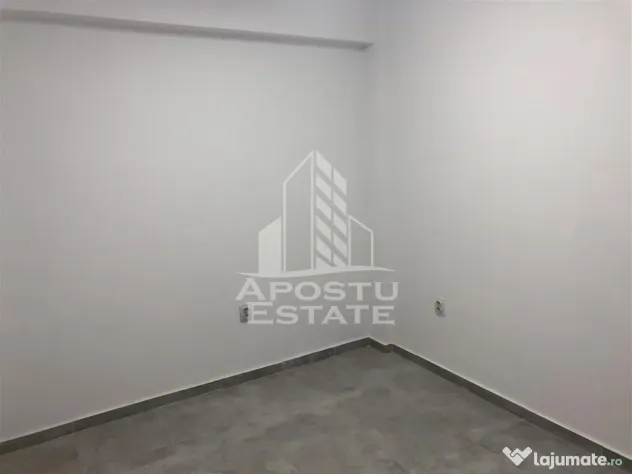 Spatiu comercial de 105 mp de vanzare, Zona Calea Urseni Timisoara - Timisoara (Timis)