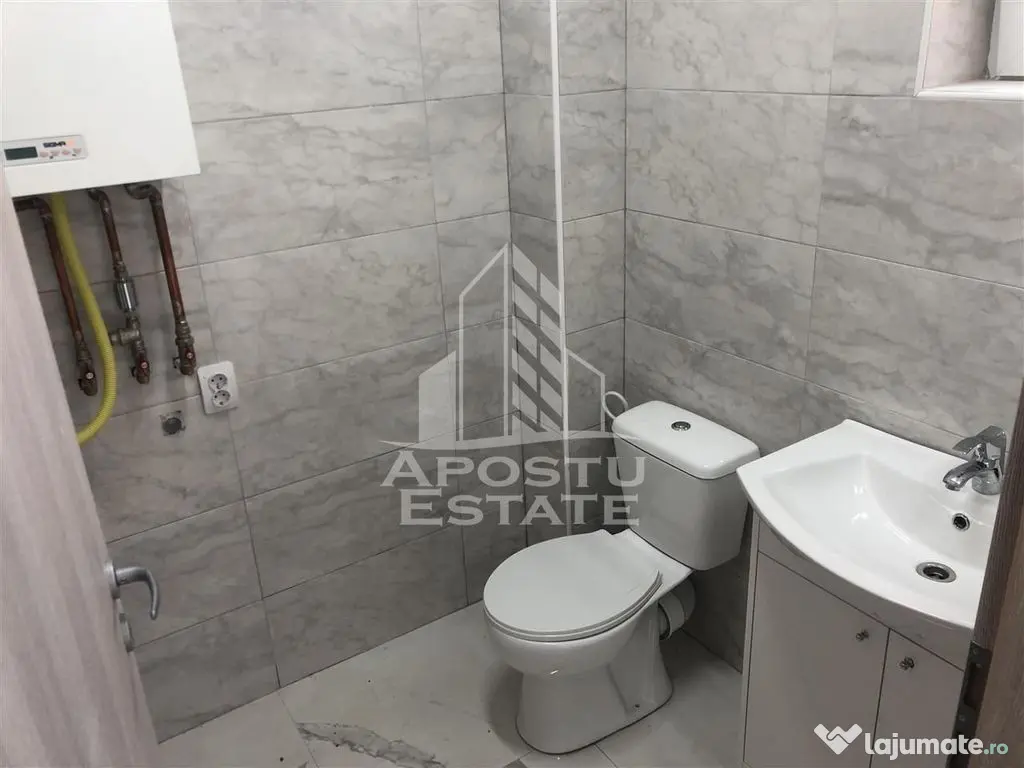 Spatiu comercial de 105 mp de vanzare, Zona Calea Urseni Timisoara - Timisoara (Timis)
