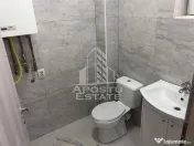 Spatiu comercial de 105 mp de vanzare, Zona Calea Urseni Timisoara 