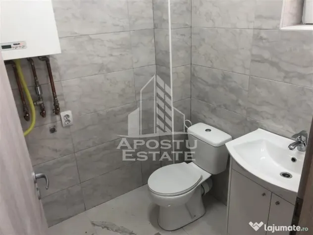 Spatiu comercial de 105 mp de vanzare, Zona Calea Urseni Timisoara - Timisoara (Timis)