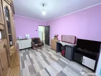 Apartament 2 camere de vanzare in zona strazii Lamotesti, Bucuresti 