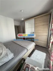 Apartament 2 camere, bloc nou, parcare I Nicolae Teclu 