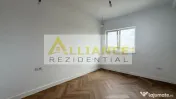 Vila individuala | 4 camere | 3 bai | Teren 310mp 
