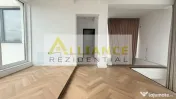 Vila individuala | 4 camere | 3 bai | Teren 310mp 