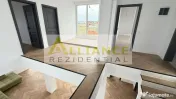 Vila individuala | 4 camere | 3 bai | Teren 310mp 