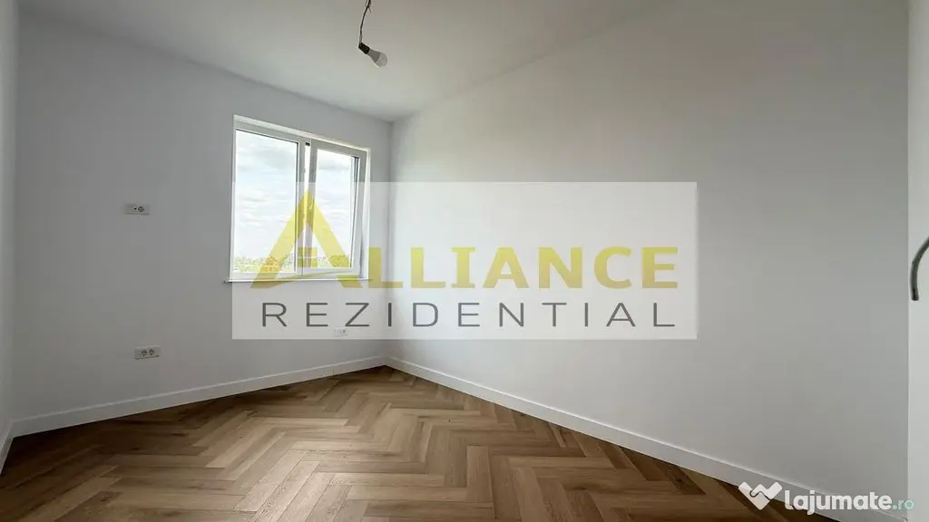 Vila individuala | 4 camere | 3 bai | Teren 310mp - Berceni (Bucuresti-Ilfov)