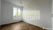 Vila individuala | 4 camere | 3 bai | Teren 310mp 