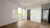 Vila individuala | 4 camere | 3 bai | Teren 310mp 