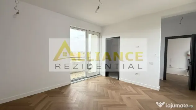 Vila individuala | 4 camere | 3 bai | Teren 310mp - Berceni (Bucuresti-Ilfov)