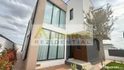 Vila individuala | 4 camere | 3 bai | Teren 310mp 